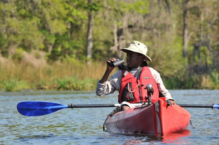 Descubra se o kayak é confiável para reservar suas viagens