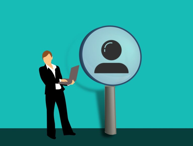 Estratégias de CRM para fidelização
