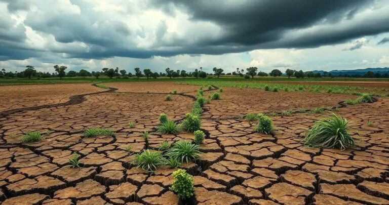 clima no rio grande do sul