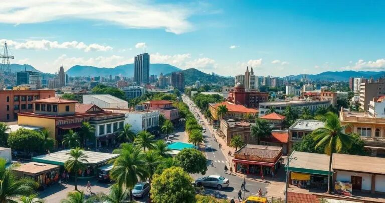 custo de vida santa catarina