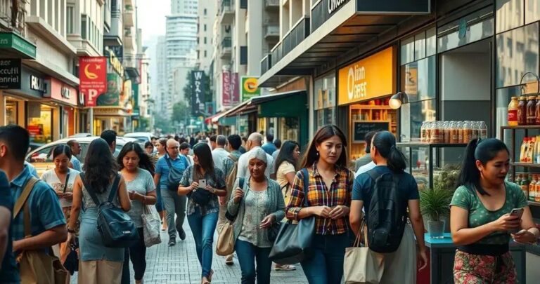 custo de vida são paulo