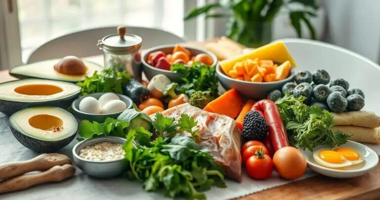 dieta cetogênica funciona mesmo