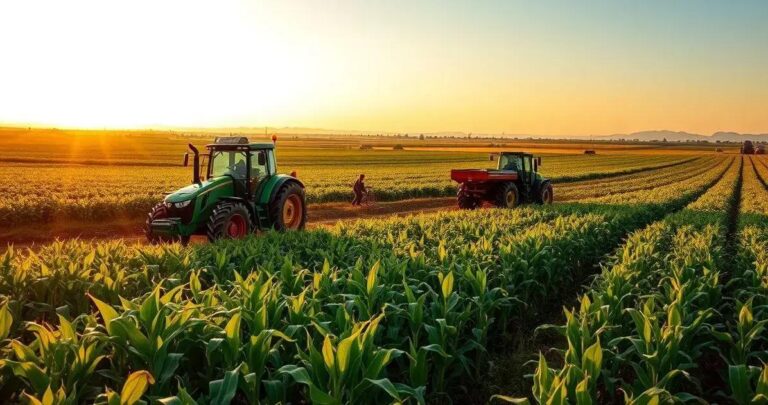 economia do mato grosso
