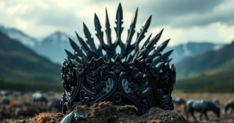 Game of Thrones final explicado