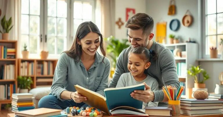 homeschooling no brasil como funciona