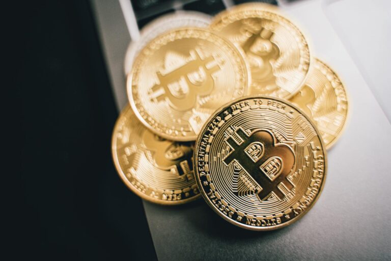 O Papel das Moedas Digitais de Bancos Centrais (CBDCs) no Futuro