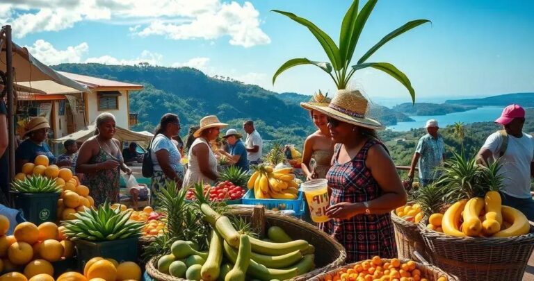 o que fazer em pernambuco