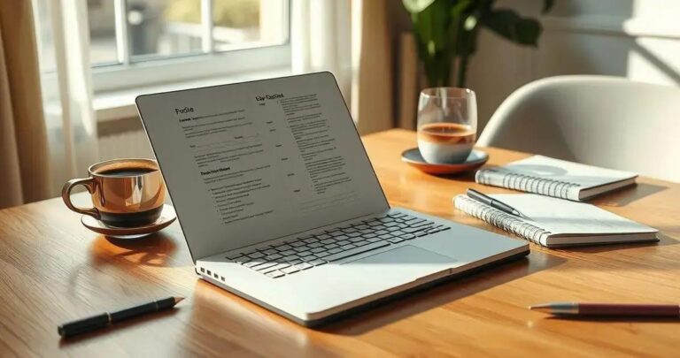 qual notebook comprar 2025