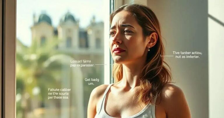 sintomas de deficiência de vitamina D