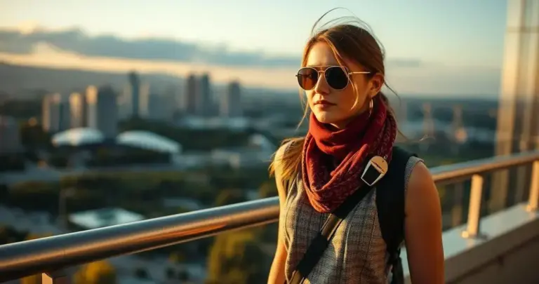 como comprar passagens aéreas baratas