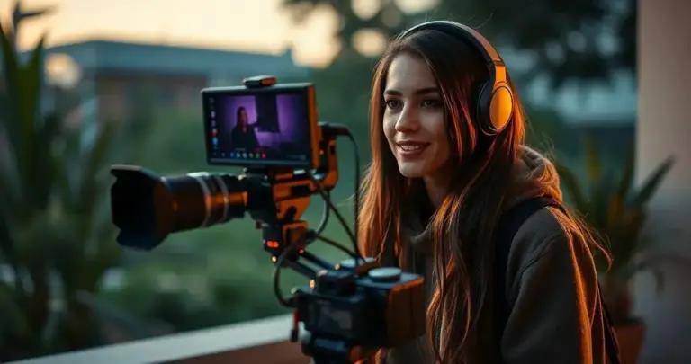 como fazer live na twitch