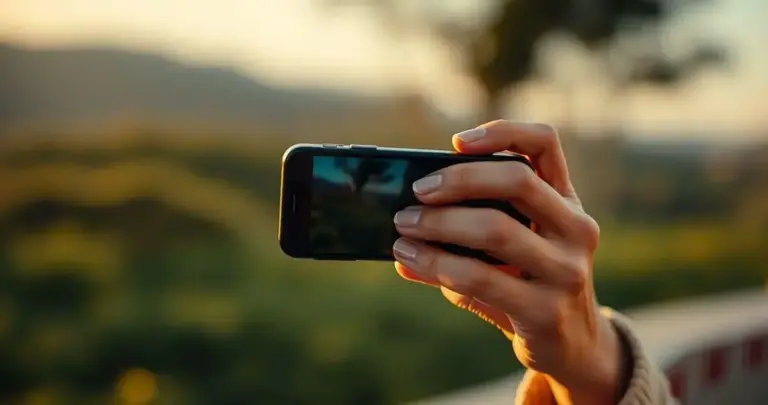 como funciona o nfc do celular