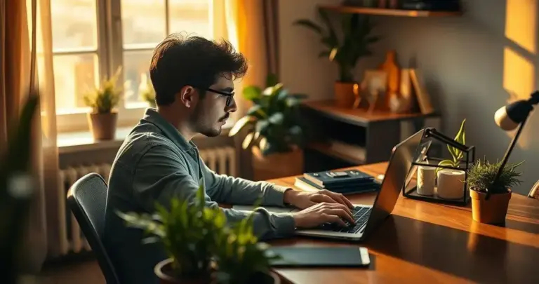 como limpar o cache do navegador