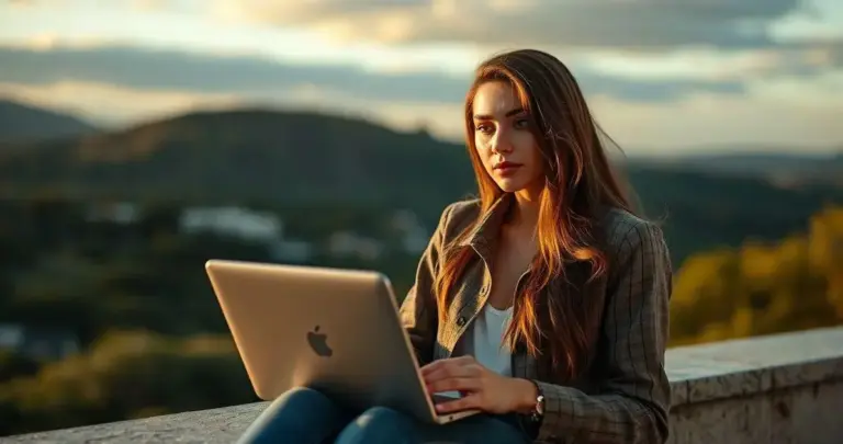 como tirar print no notebook