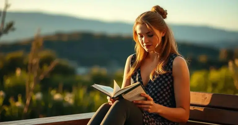 diferenças entre os livros e a série Bridgerton