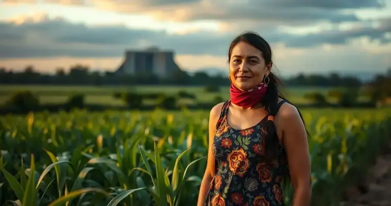economia do mato grosso do sul