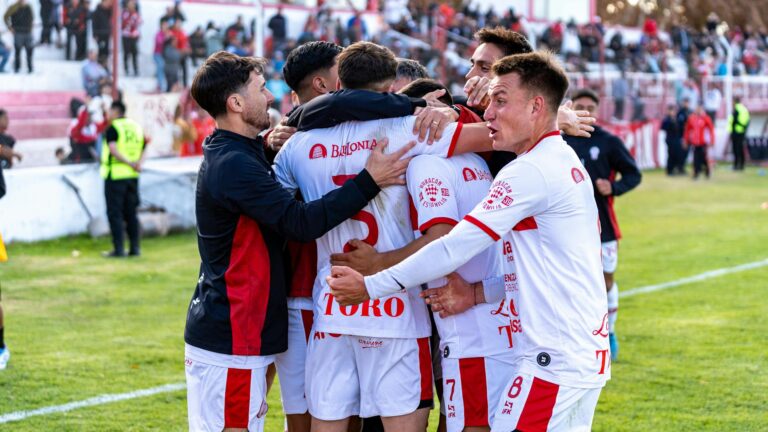 Esportes com maiores premiações no cenário mundial