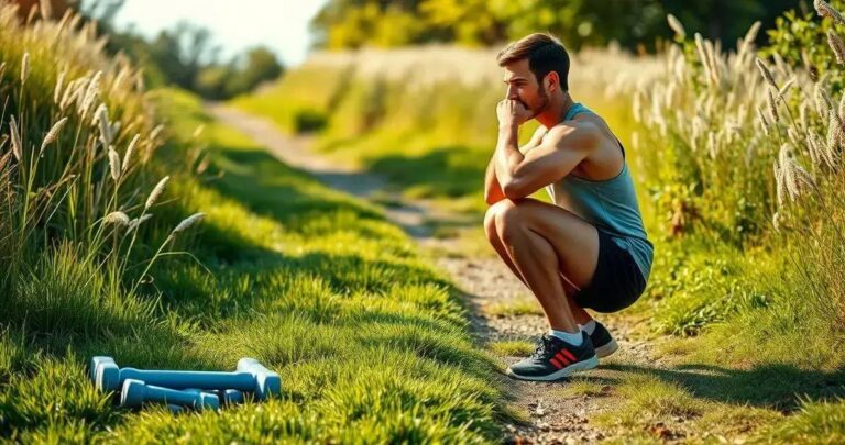 exercícios para fortalecer o joelho
