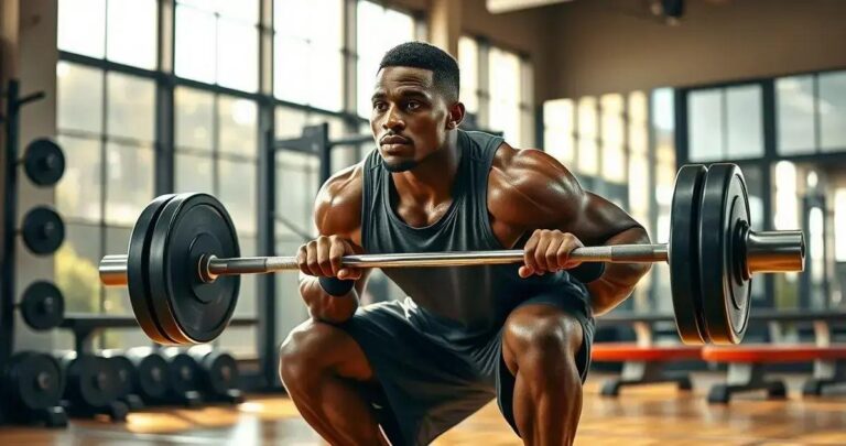 exercícios para jogadores de basquete
