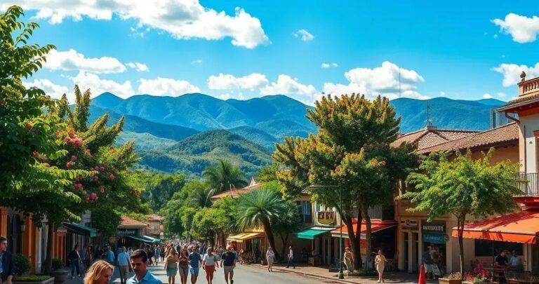 gramado e canela