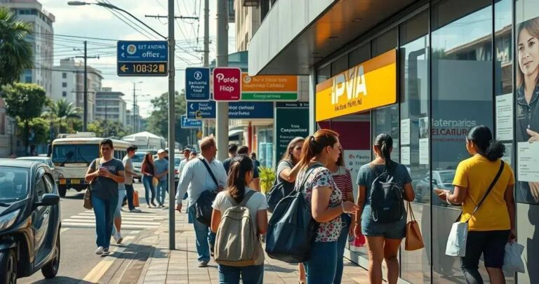 ipva 2026 maranhão