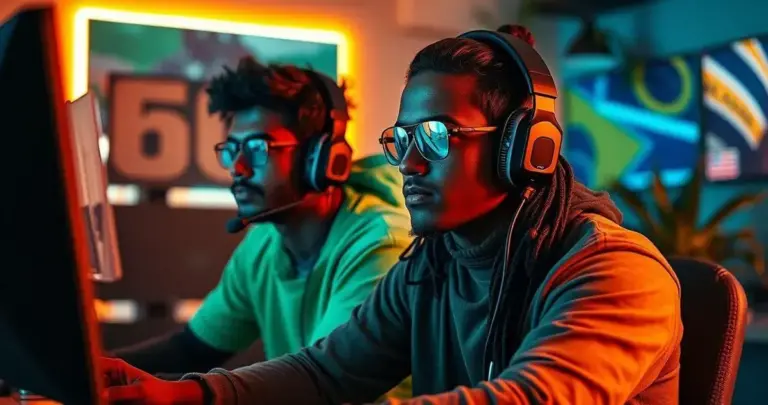 melhor monitor gamer