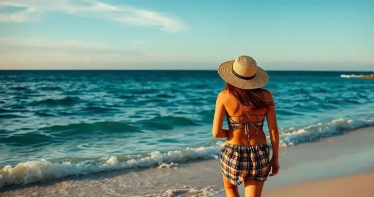 melhor praia de alagoas