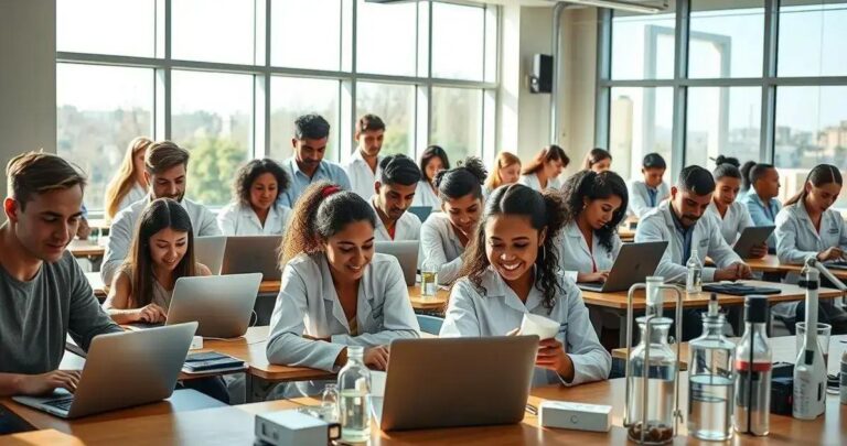 melhores cursos tecnólogos