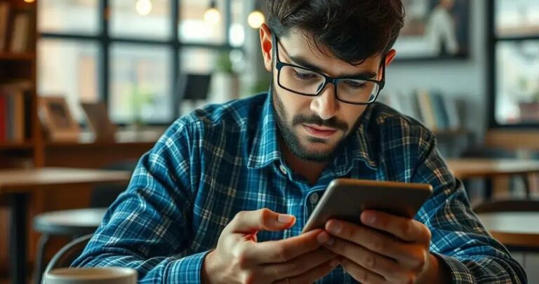 microlearning o que é