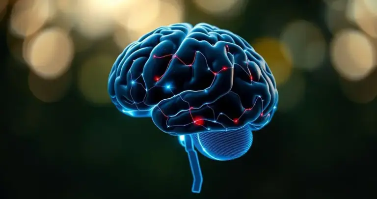 neurociência e aprendizagem