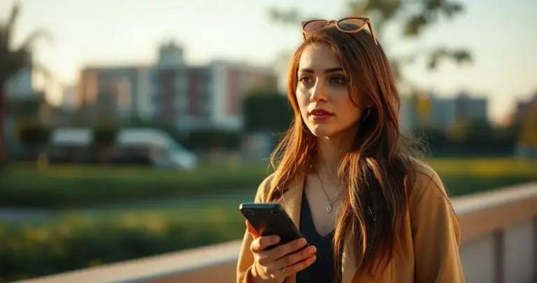 o que é 5g dss