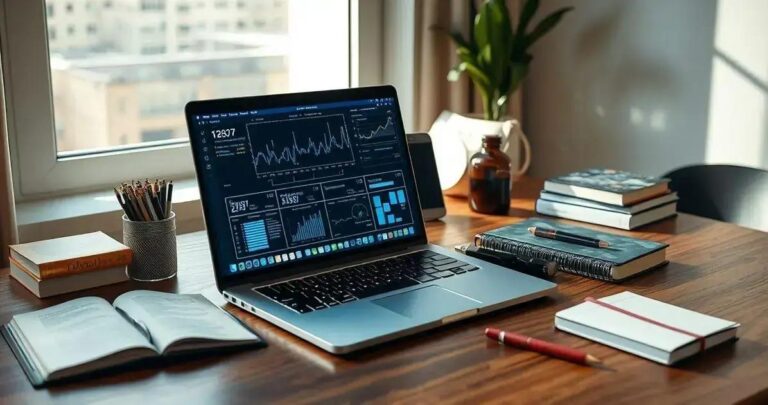 o que é blockchain