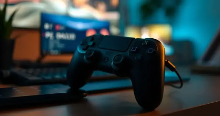 o que é cloud gaming