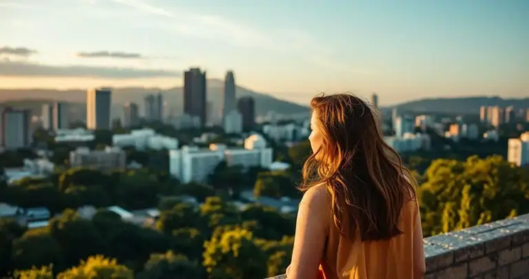 o que fazer em belo horizonte