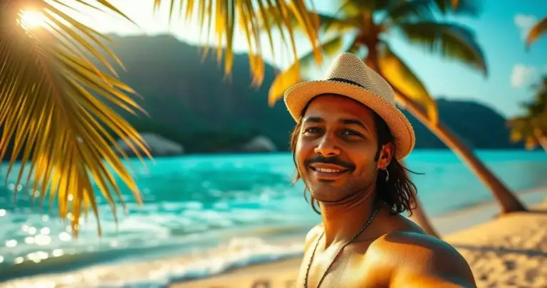 península de maraú