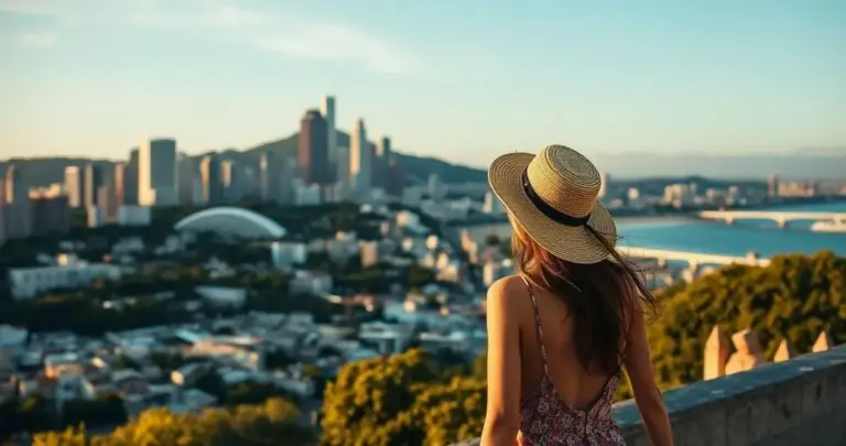 praias de são paulo
