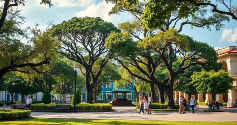 qual a cidade mais segura da paraíba