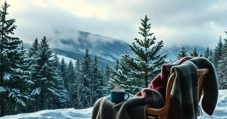 qual o estado mais frio do brasil