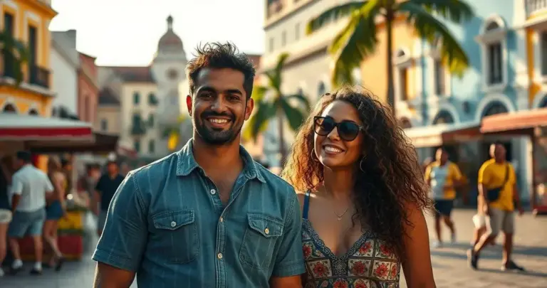 recife ou salvador