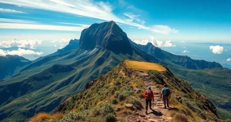 roraima turismo