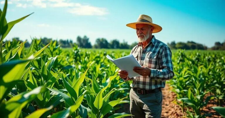 seguro agrícola como funciona