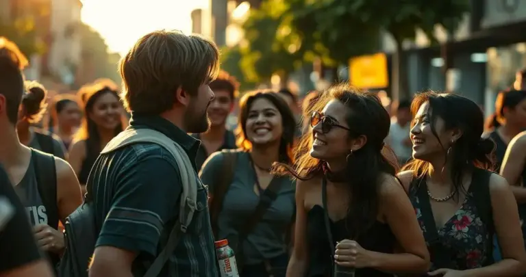 The Last of Us segunda temporada data