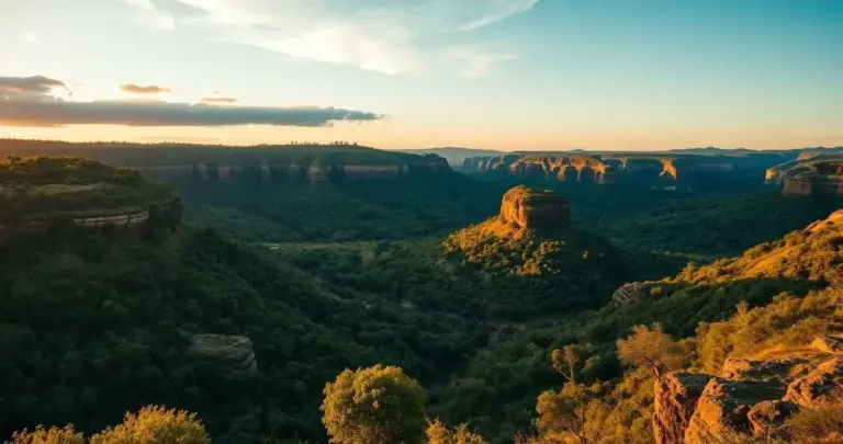 tocantins ou mato grosso