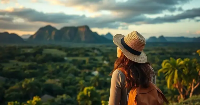 viagem para o amapá é cara